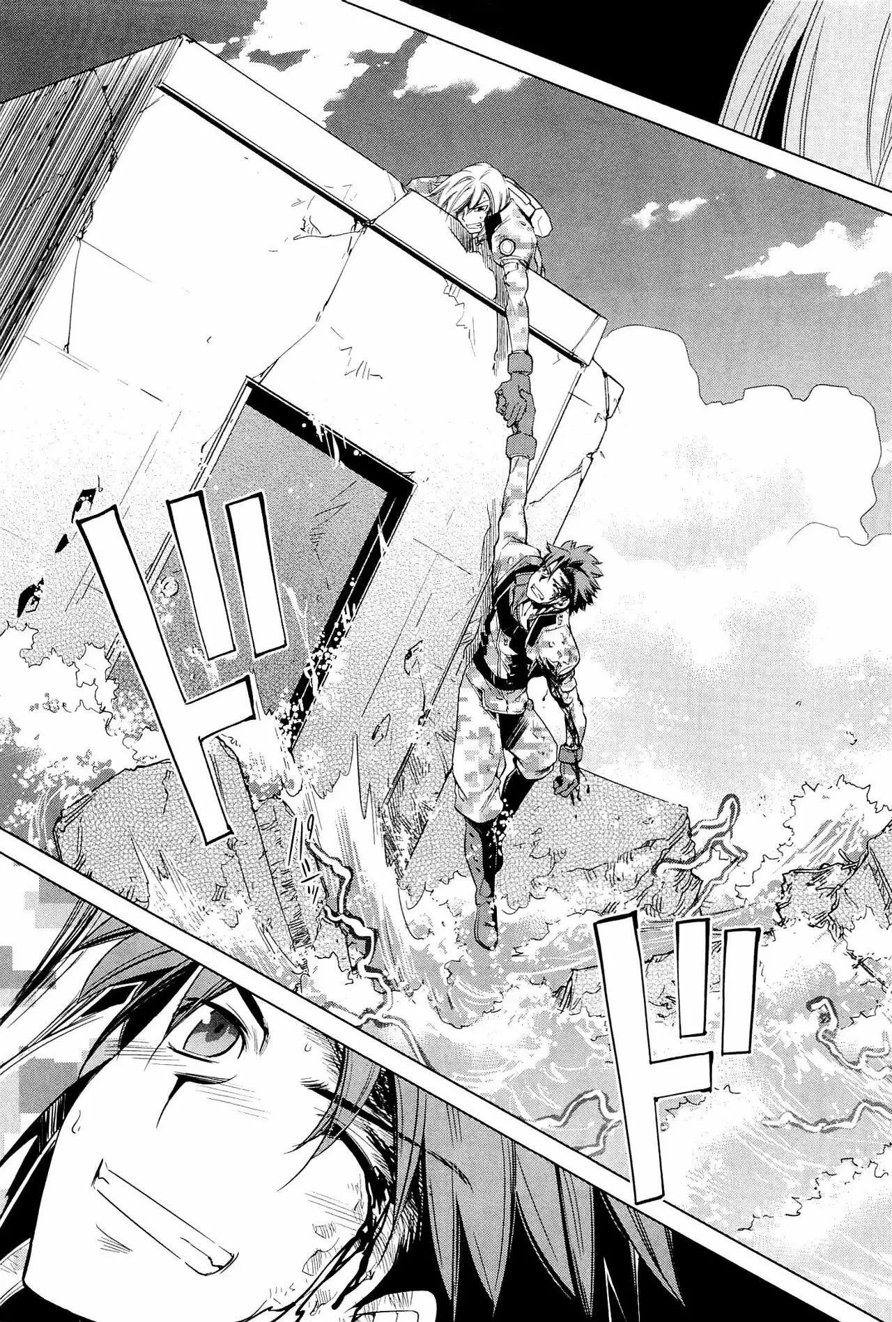 Capitulo 13 page 27