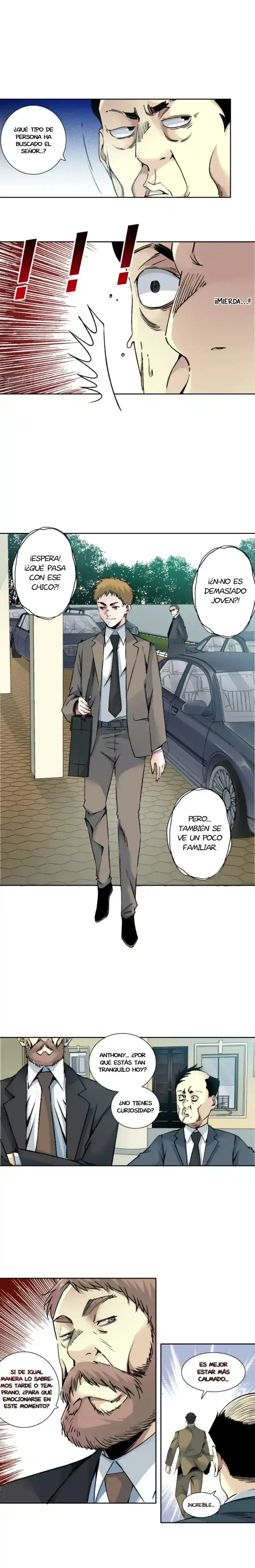 Capitulo 197 page 7