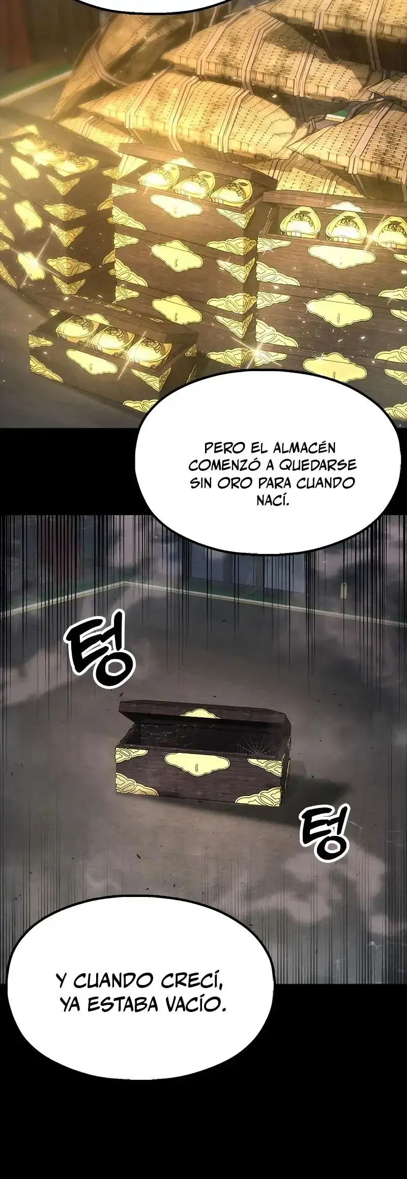 Capitulo 20 page 30