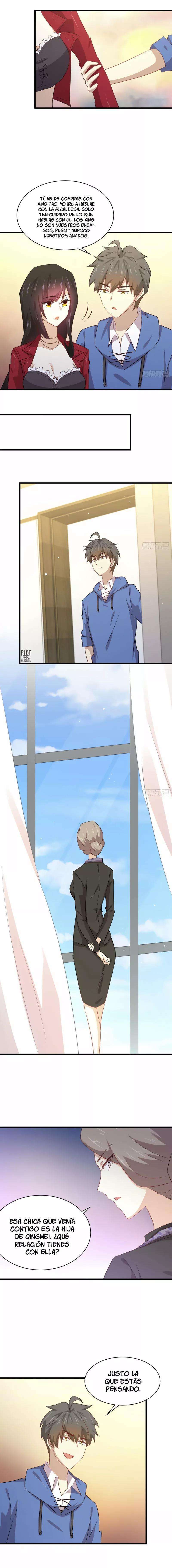 Capitulo 114 page 6