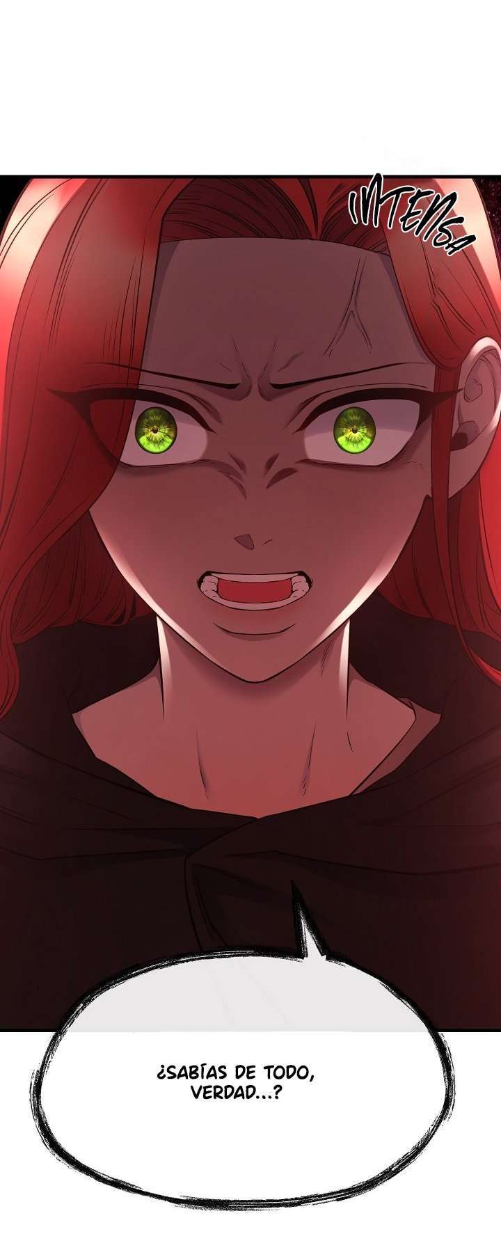Capitulo 84 page 44