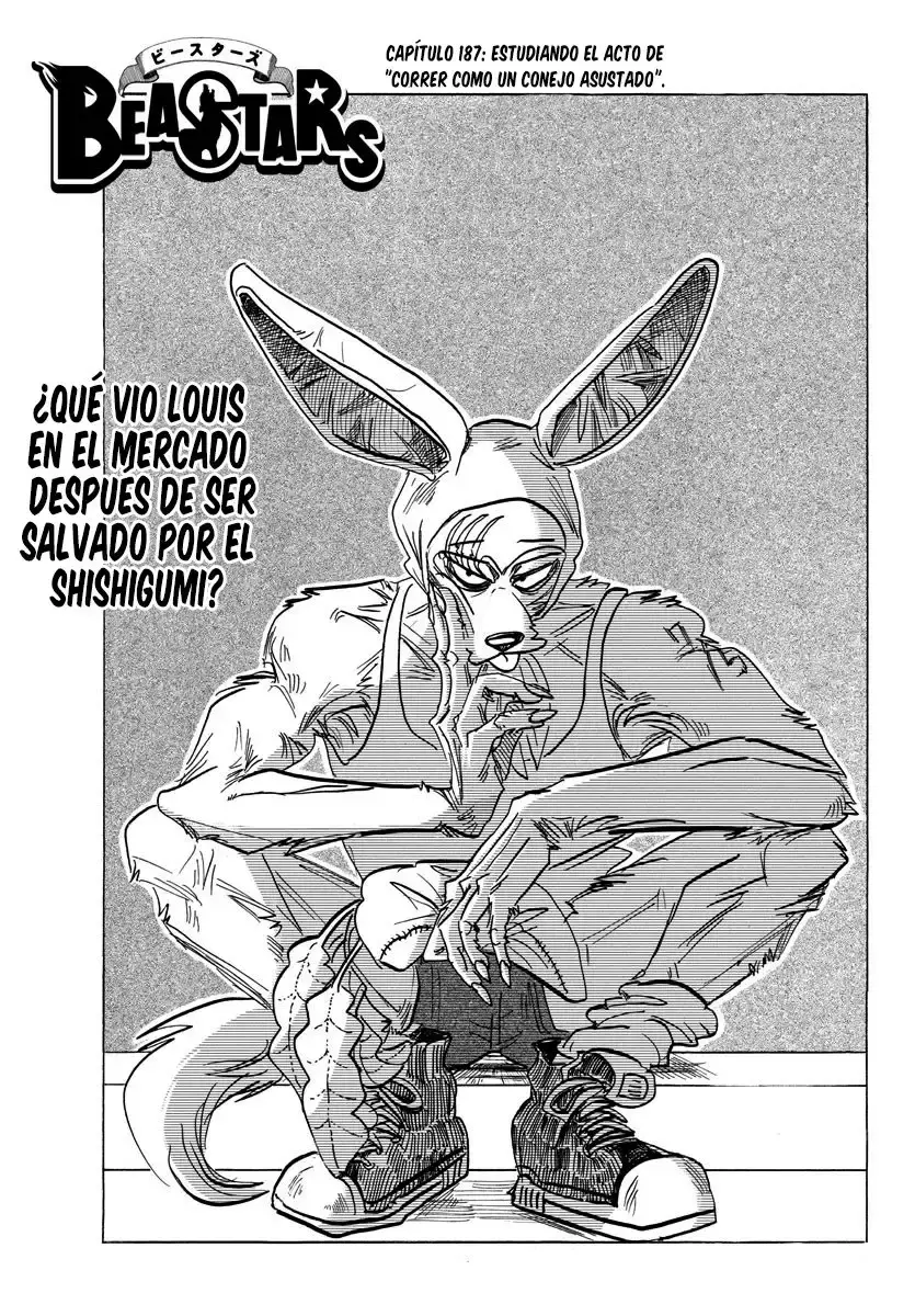 Capitulo 187 page 3