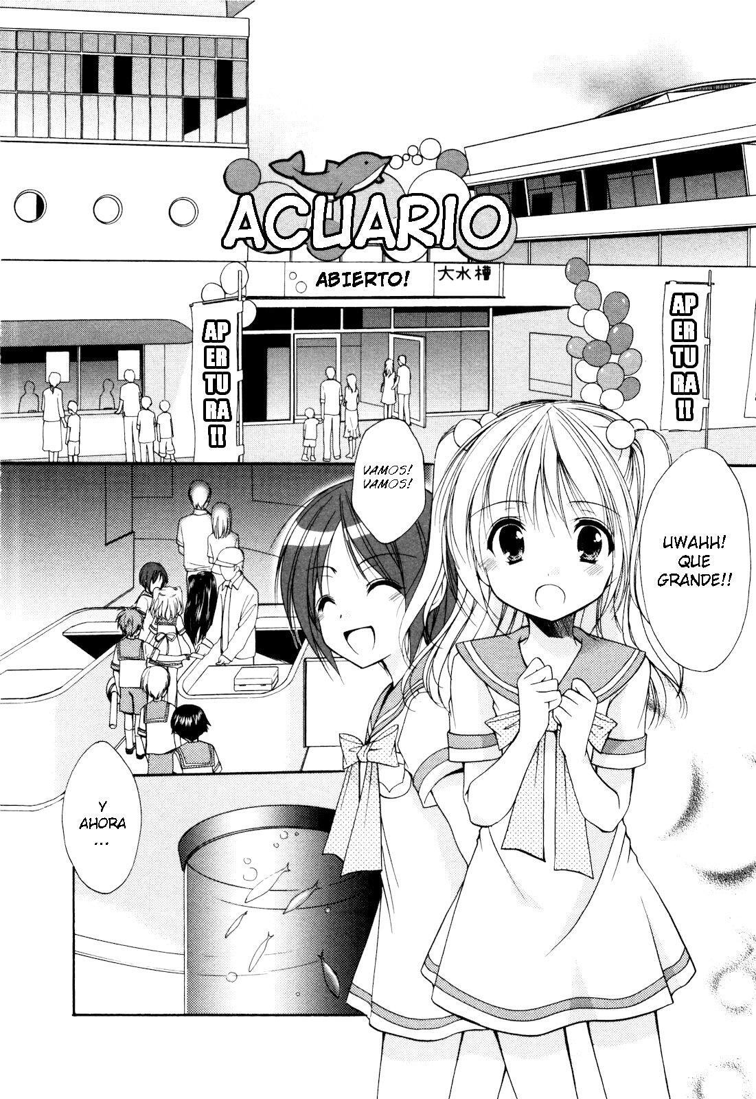 Capitulo 17 page 15