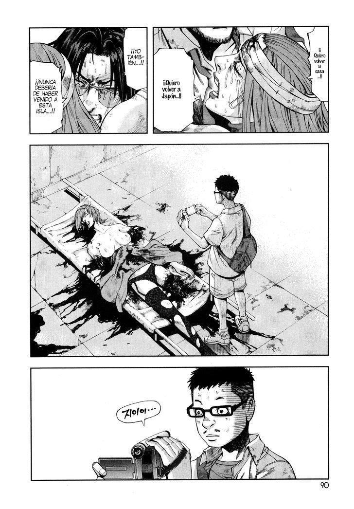 Capitulo 3 page 24