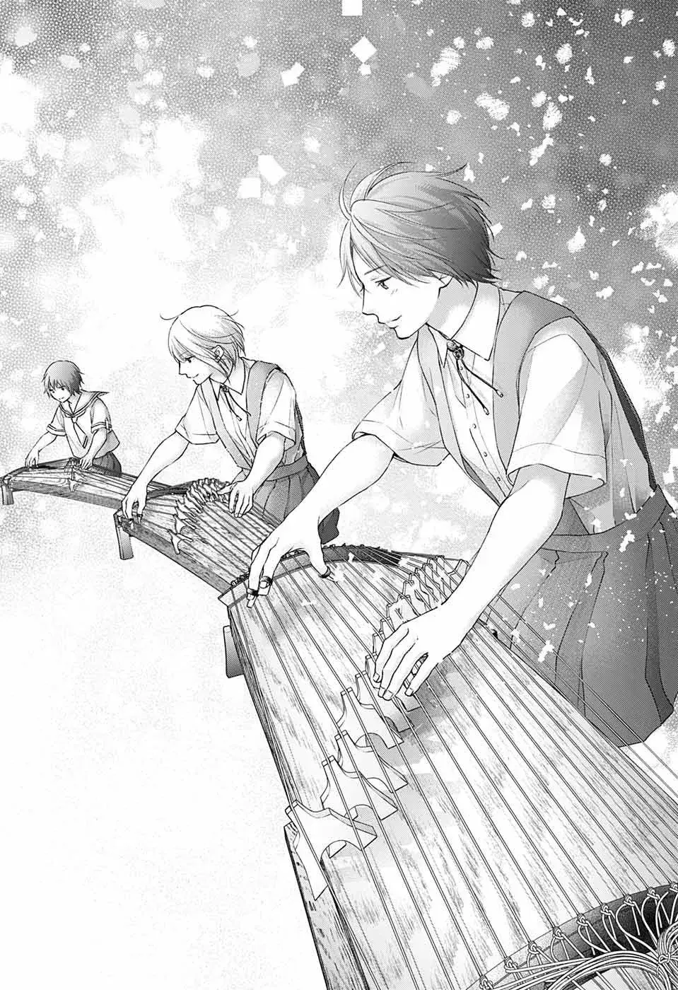 Capitulo 119 page 26