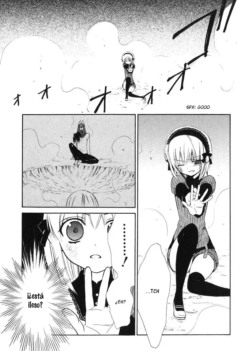 Capitulo 58 page 26