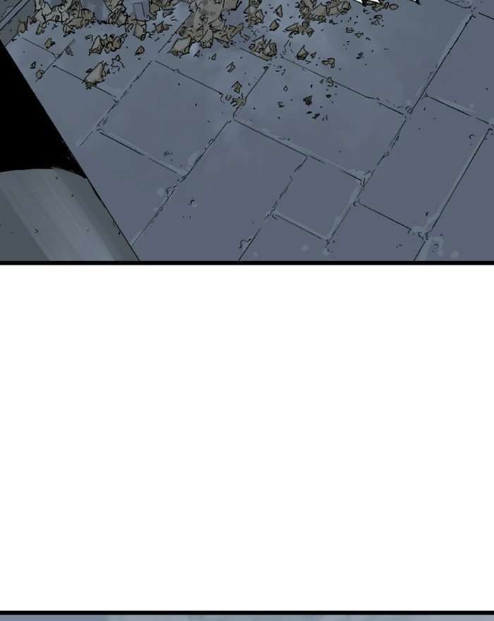 Capitulo 195 page 31
