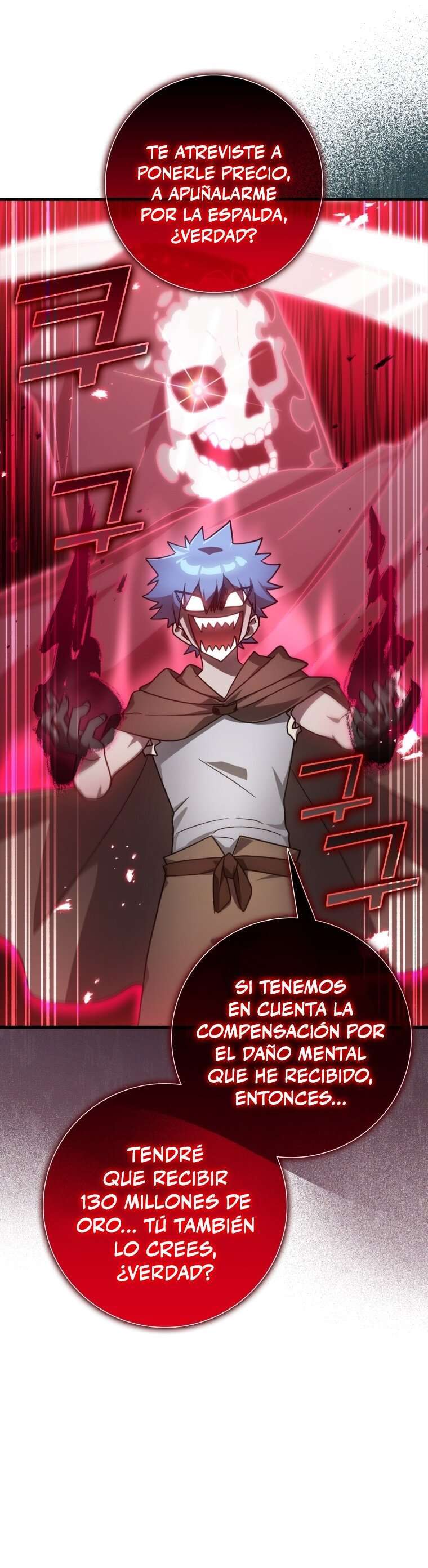 Capitulo 19 page 35