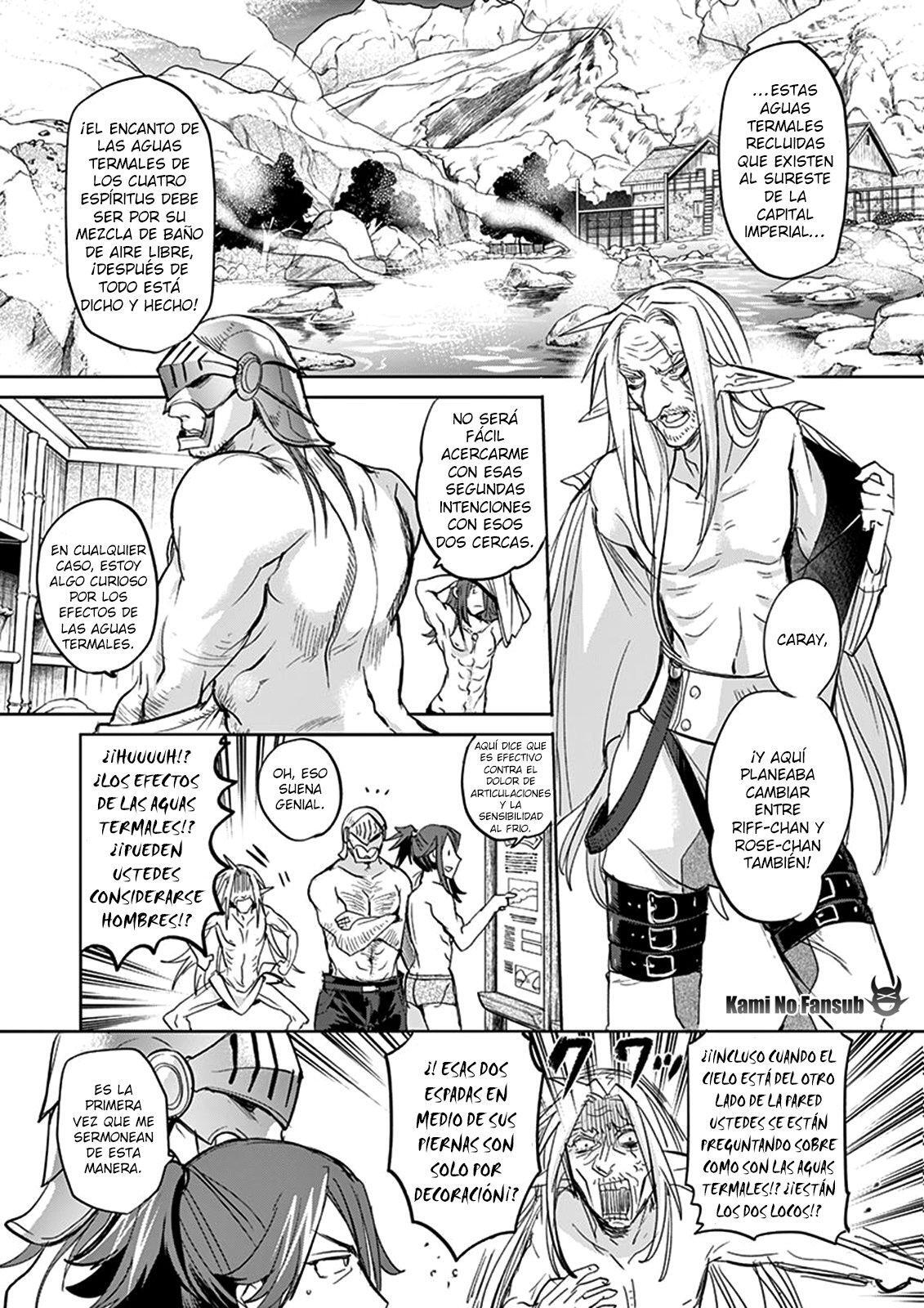 Capitulo 36 page 5