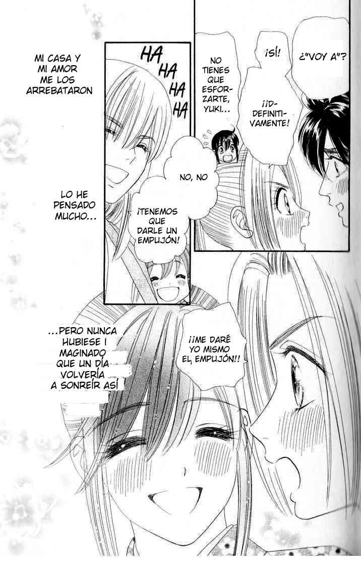 Capitulo 89 page 23