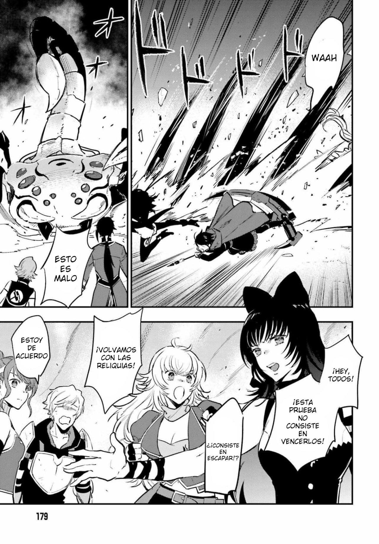 Capitulo 2 page 39