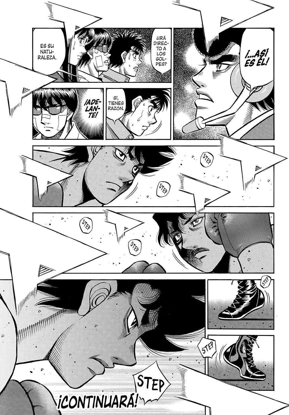 Capitulo 1495 page 6
