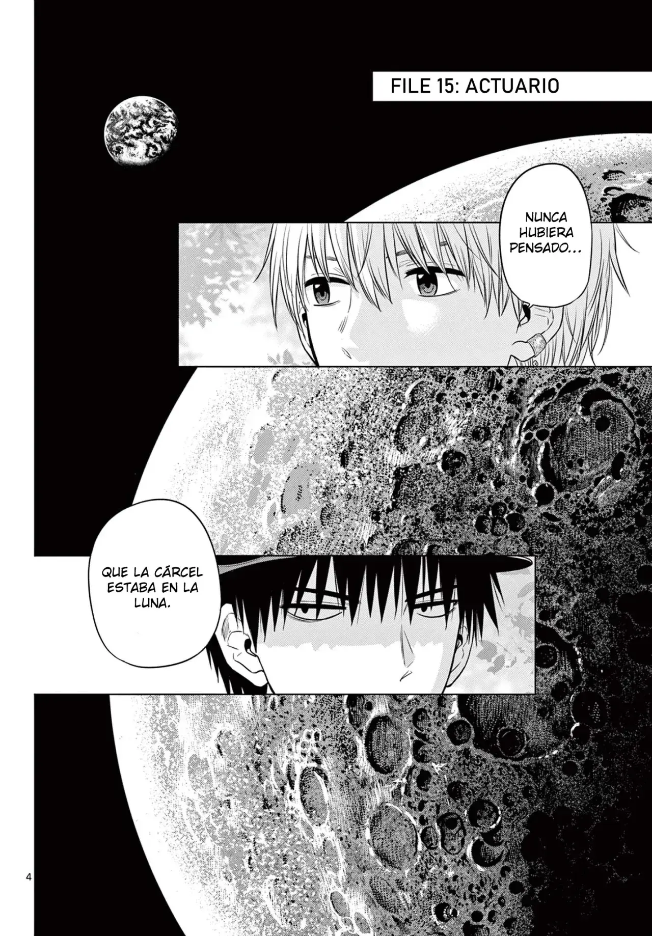 Capitulo 15 page 5