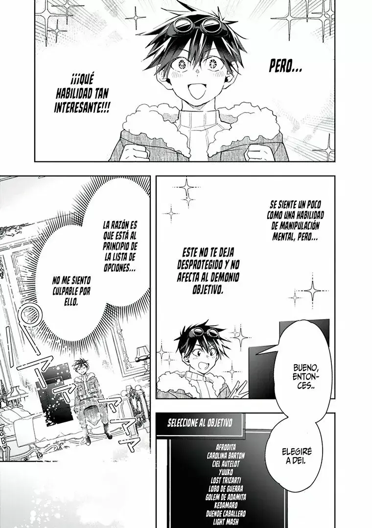 Capitulo 63 page 7