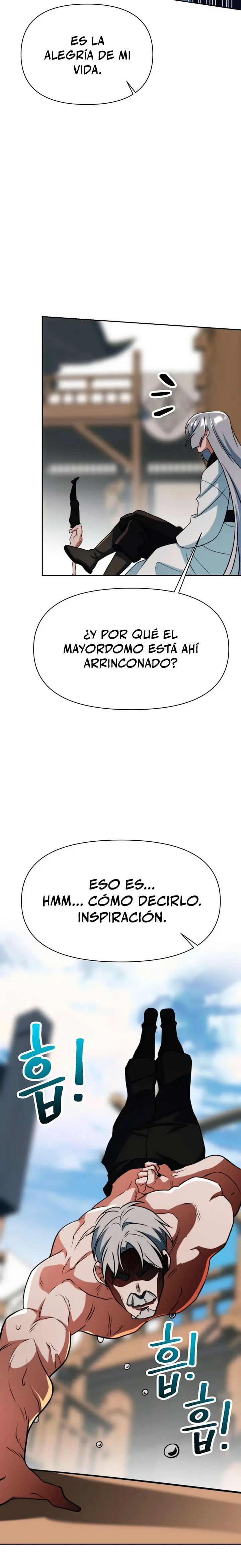 Capitulo 206 page 20