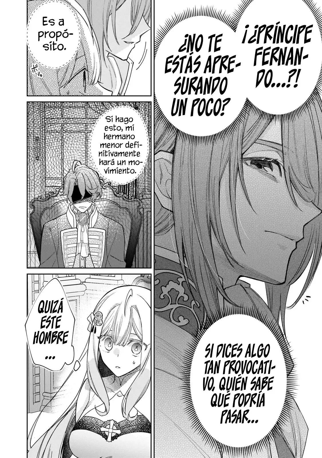 Capitulo 19 page 25