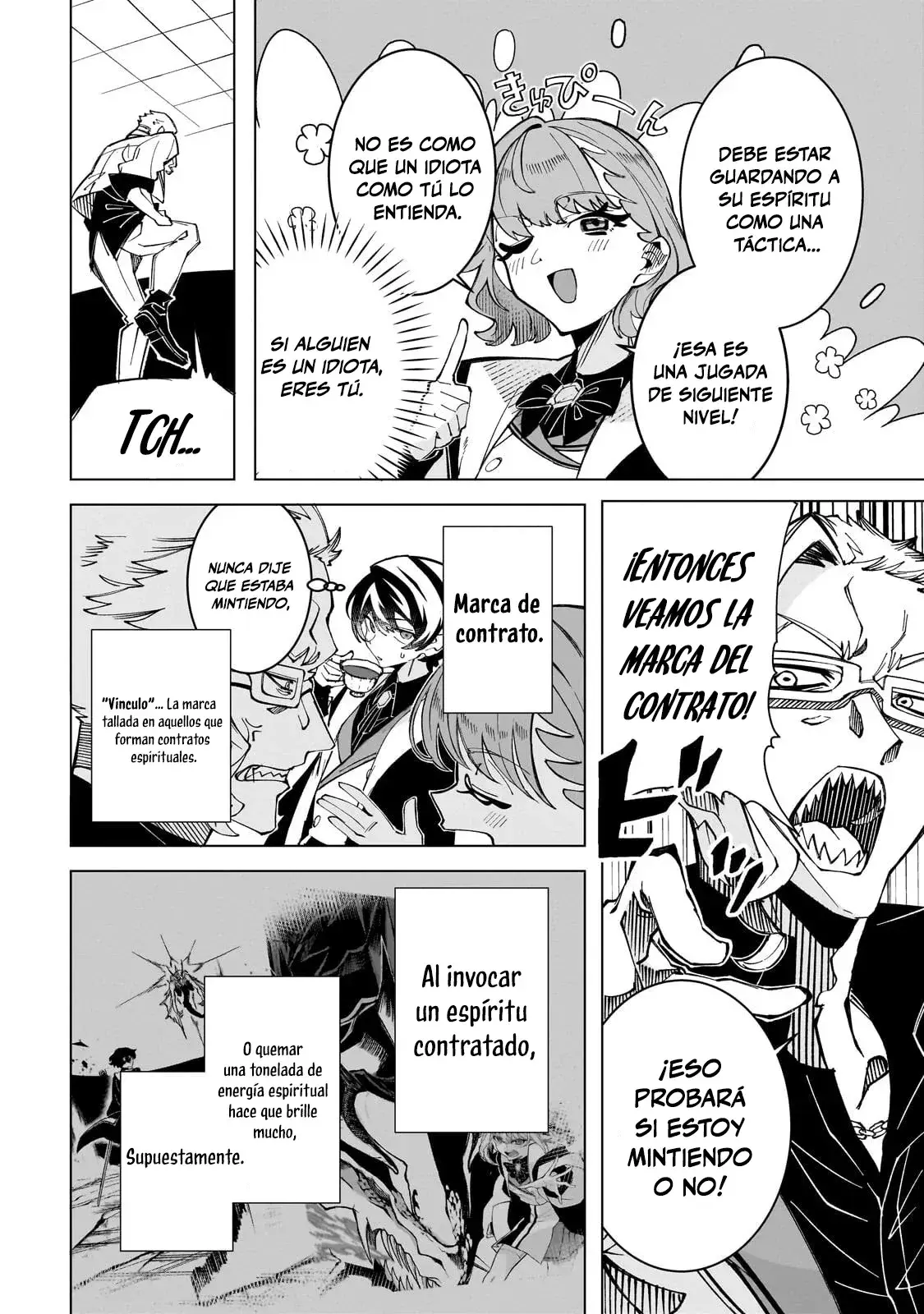 Capitulo 2 page 10