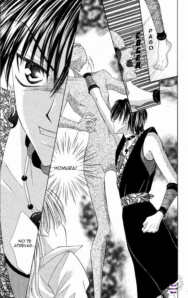 Capitulo 2 page 19