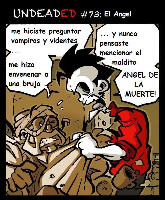 Capitulo 73 page 1
