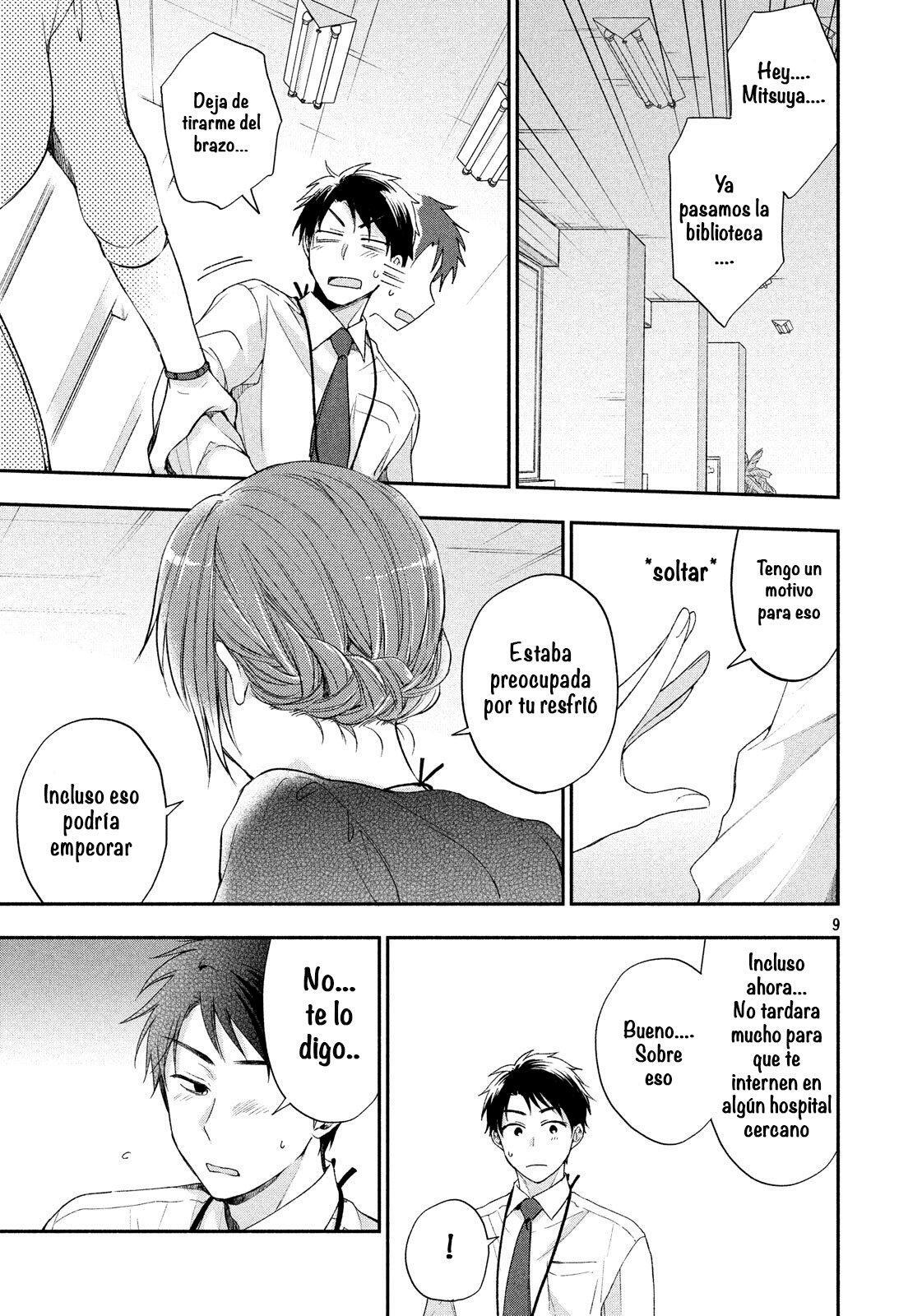 Capitulo 13 page 12