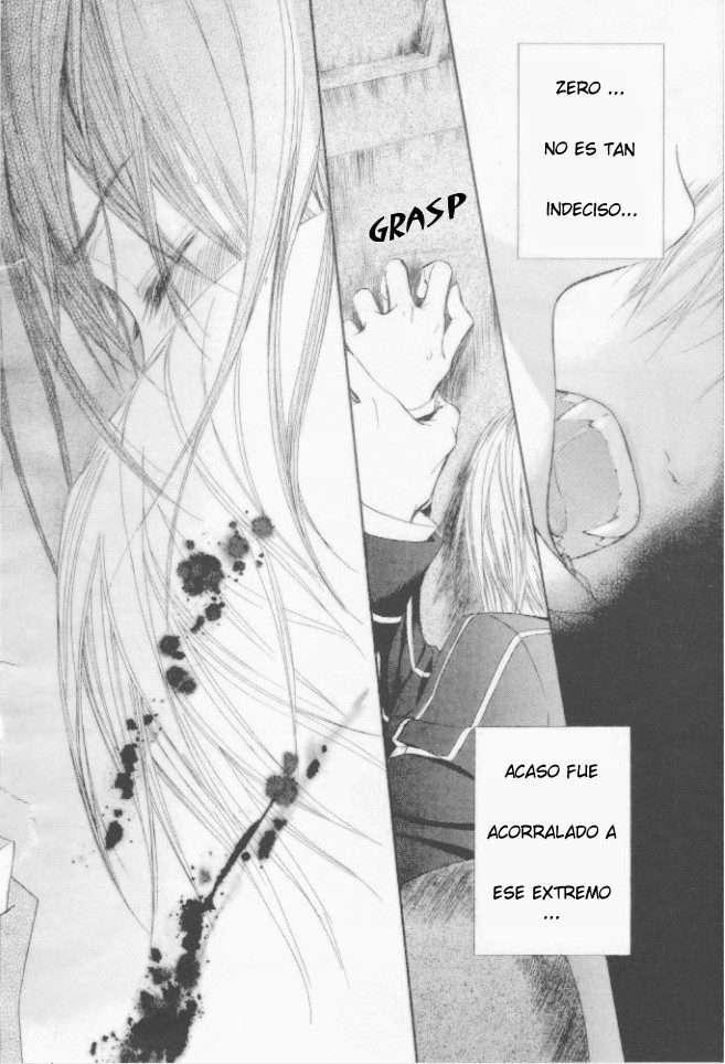 Capitulo 16 page 26