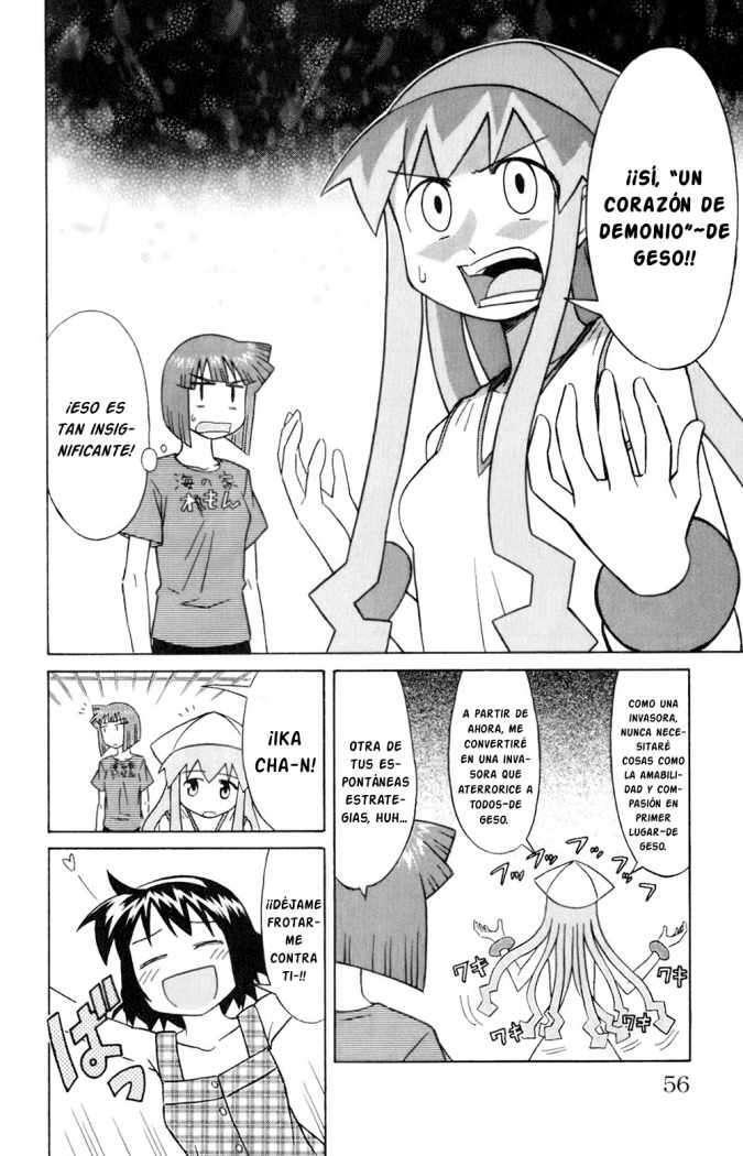 Capitulo 64 page 2