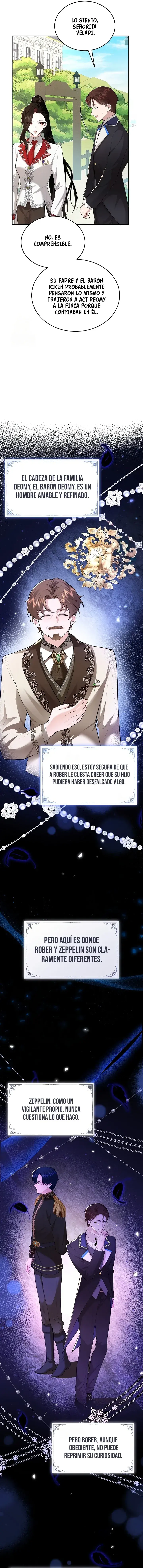 Capitulo 24 page 5