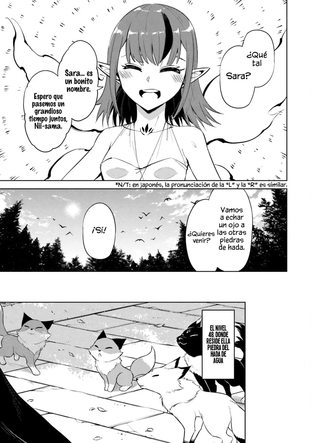 Capitulo 59 page 7