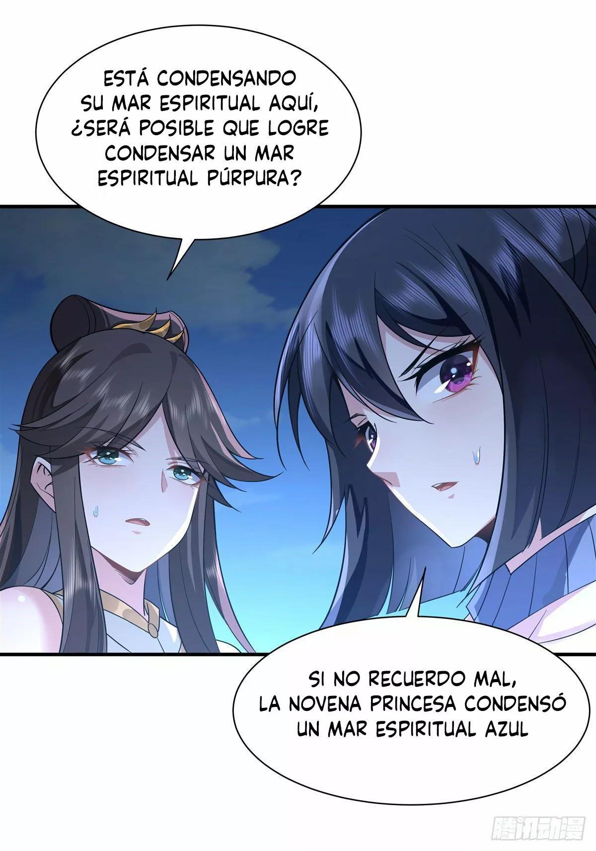 Capitulo 15 page 26