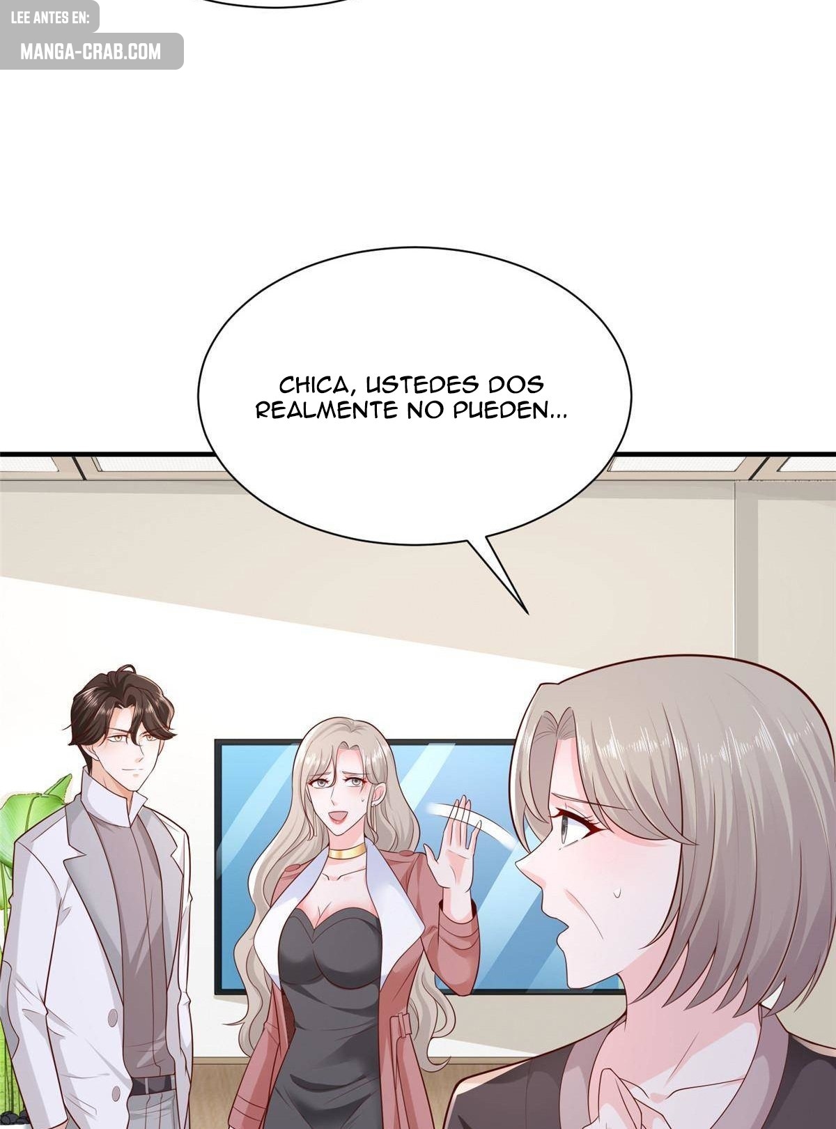 Capitulo 651 page 54