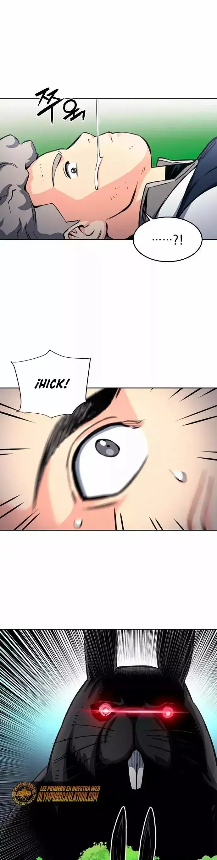 Capitulo 56 page 30