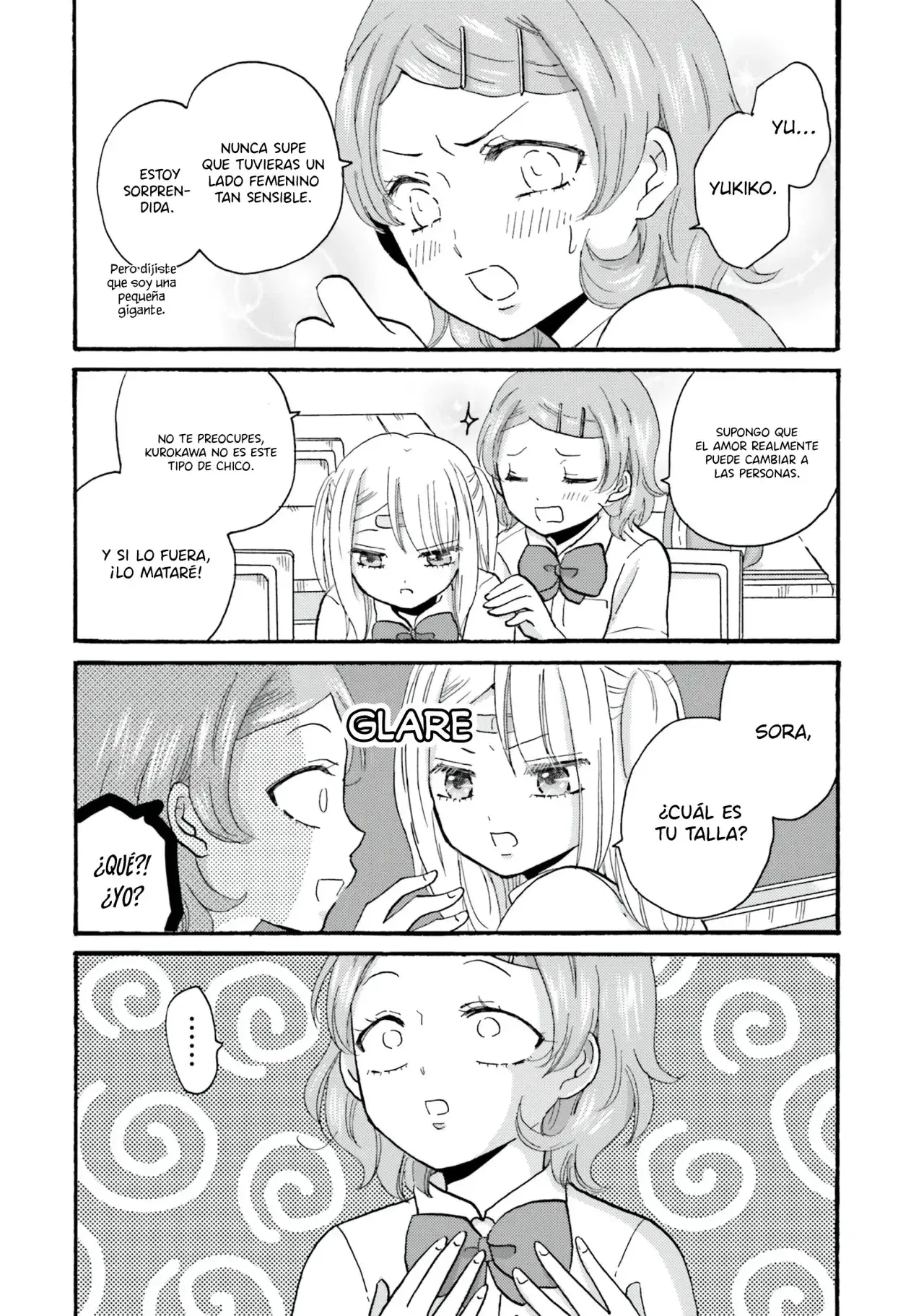 Capitulo 103 page 7