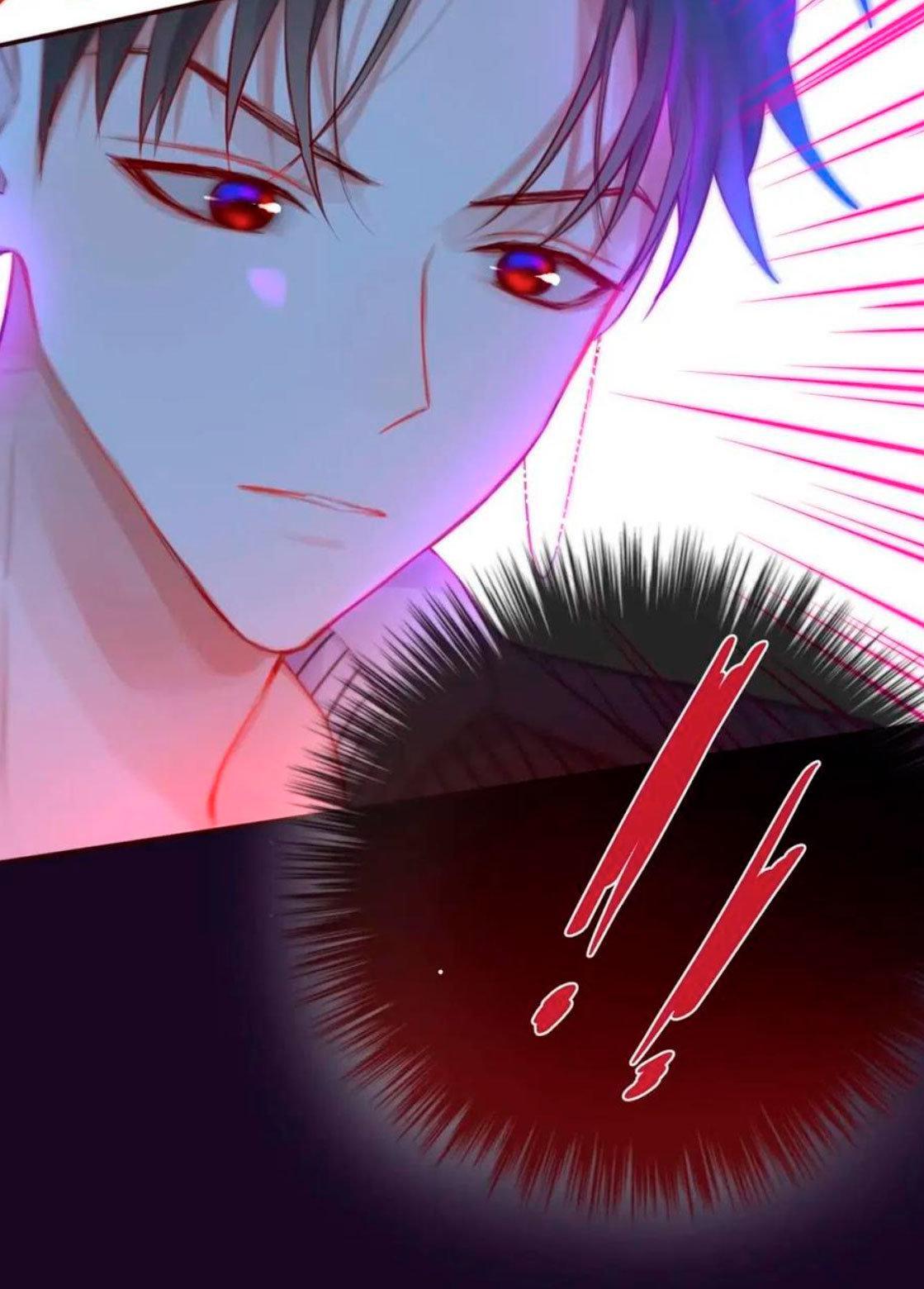 Capitulo 12 page 51