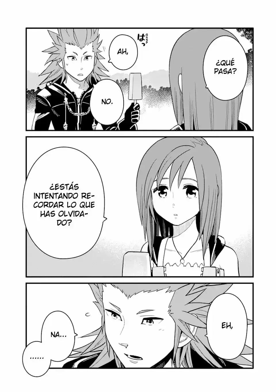 Capitulo 25.10 page 8