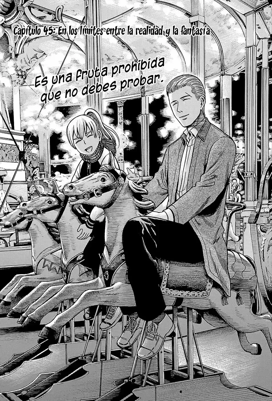 Capitulo 45 page 2