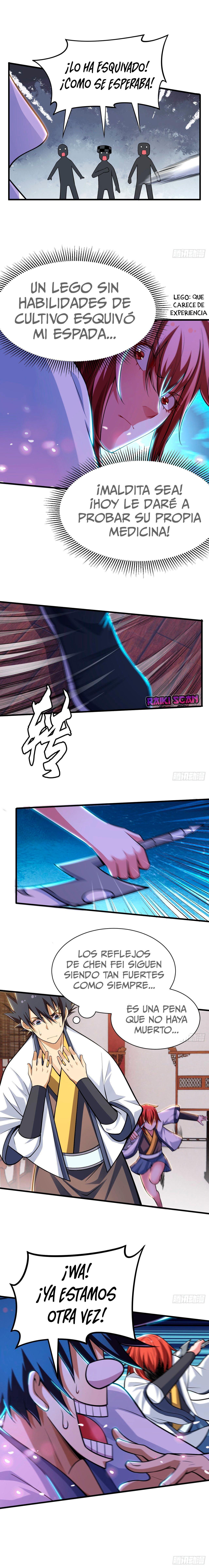 Capitulo 32 page 7