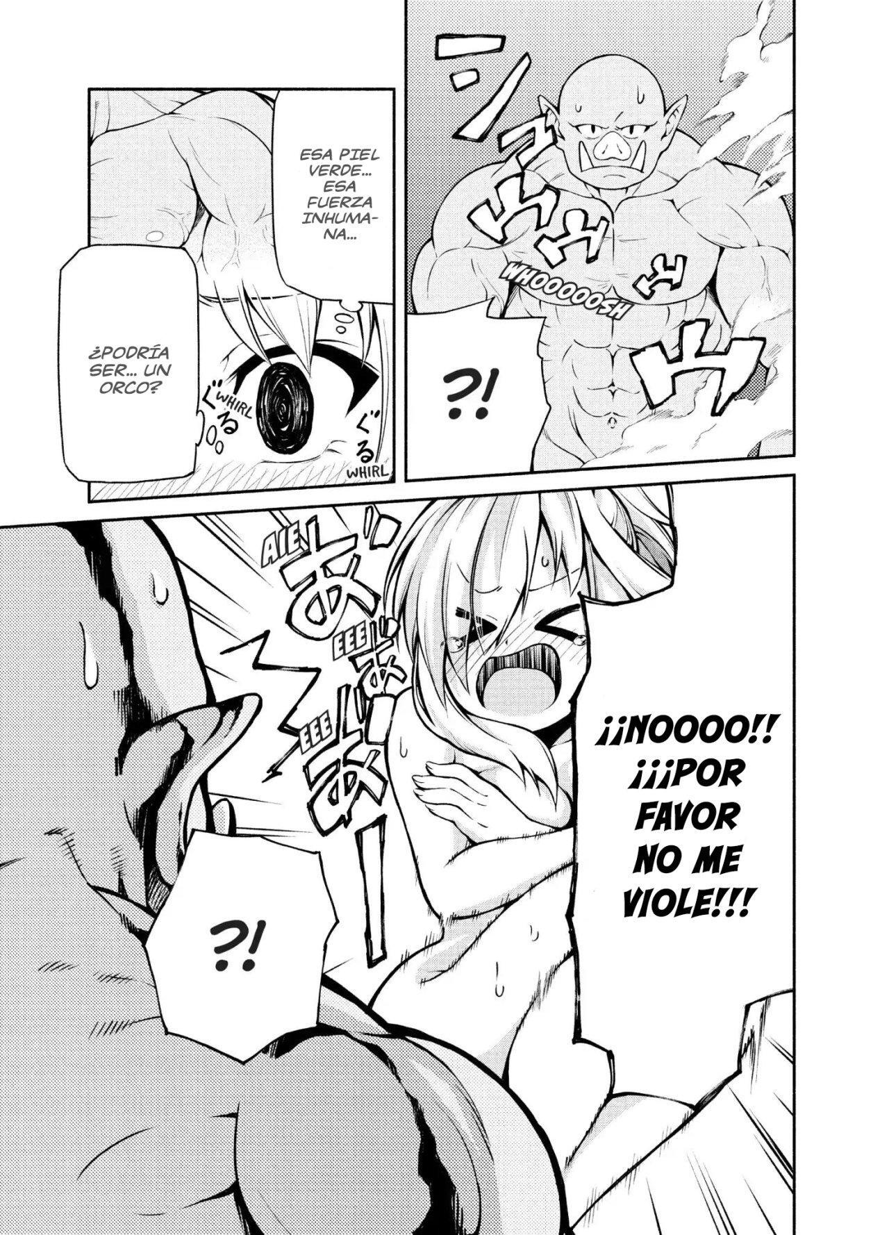 Capitulo 1 page 24