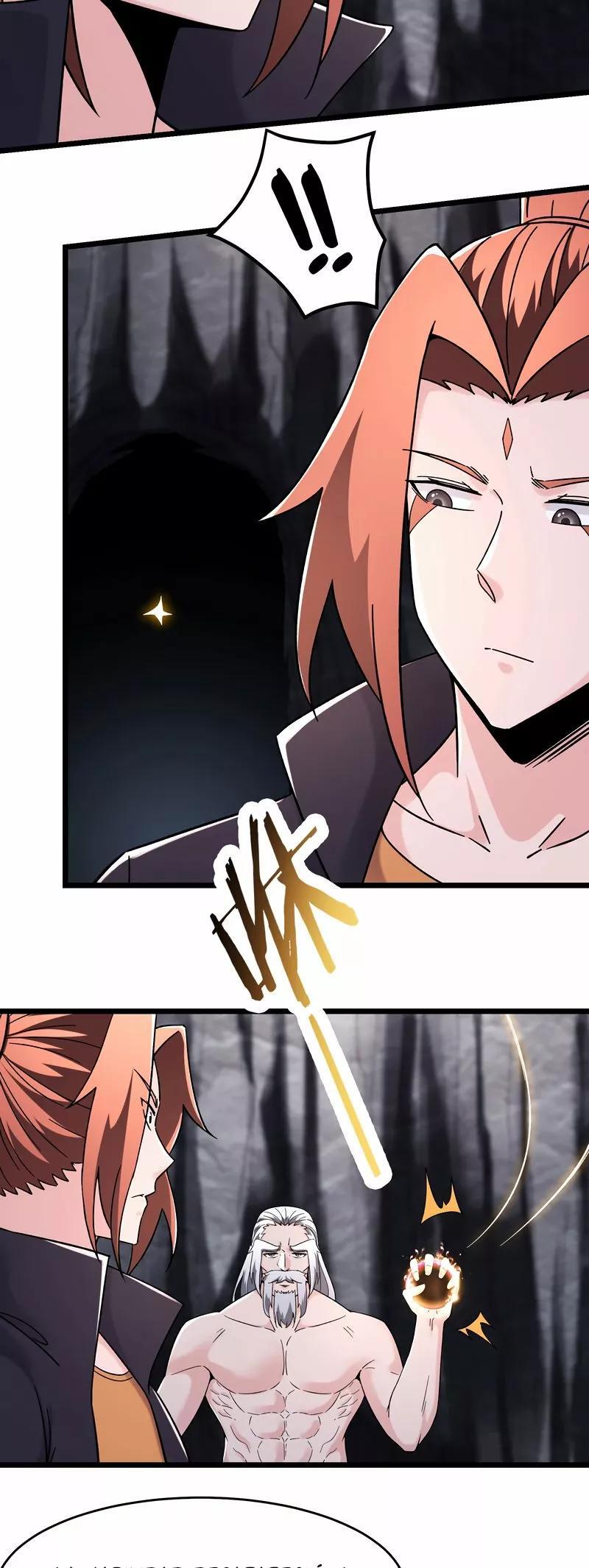 Capitulo 168 page 14