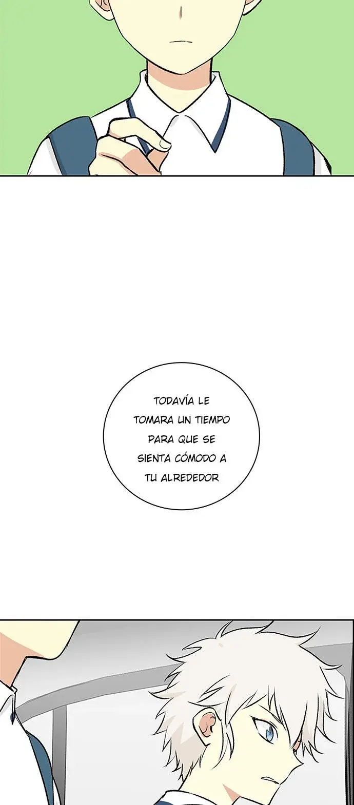 Capitulo 109 page 27