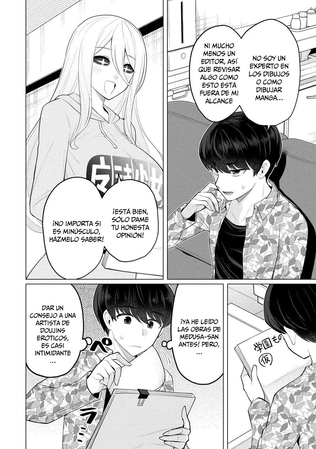 Capitulo 9 page 5