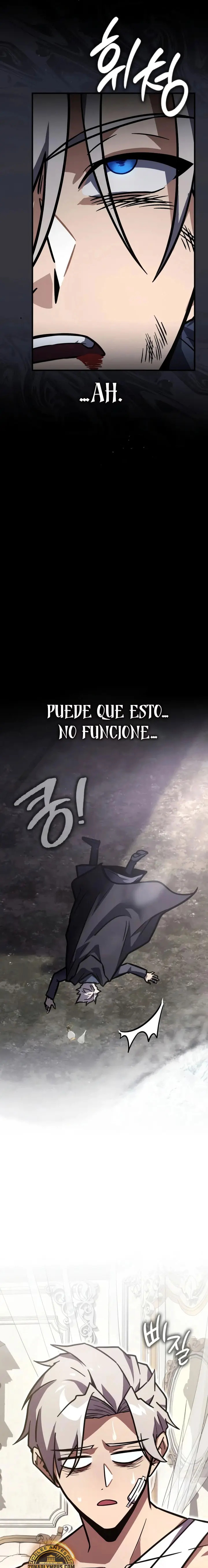 Capitulo 62 page 4