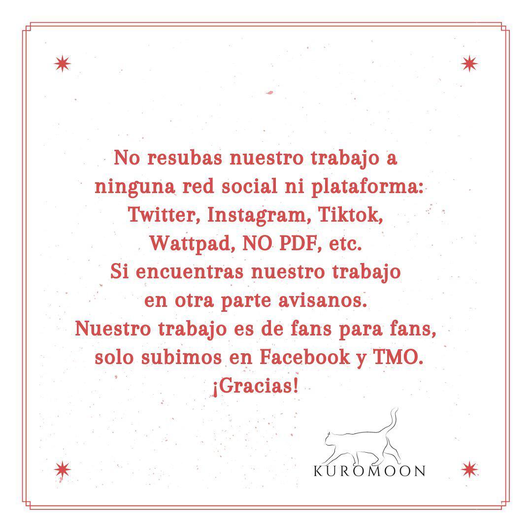 Capitulo 51 page 73