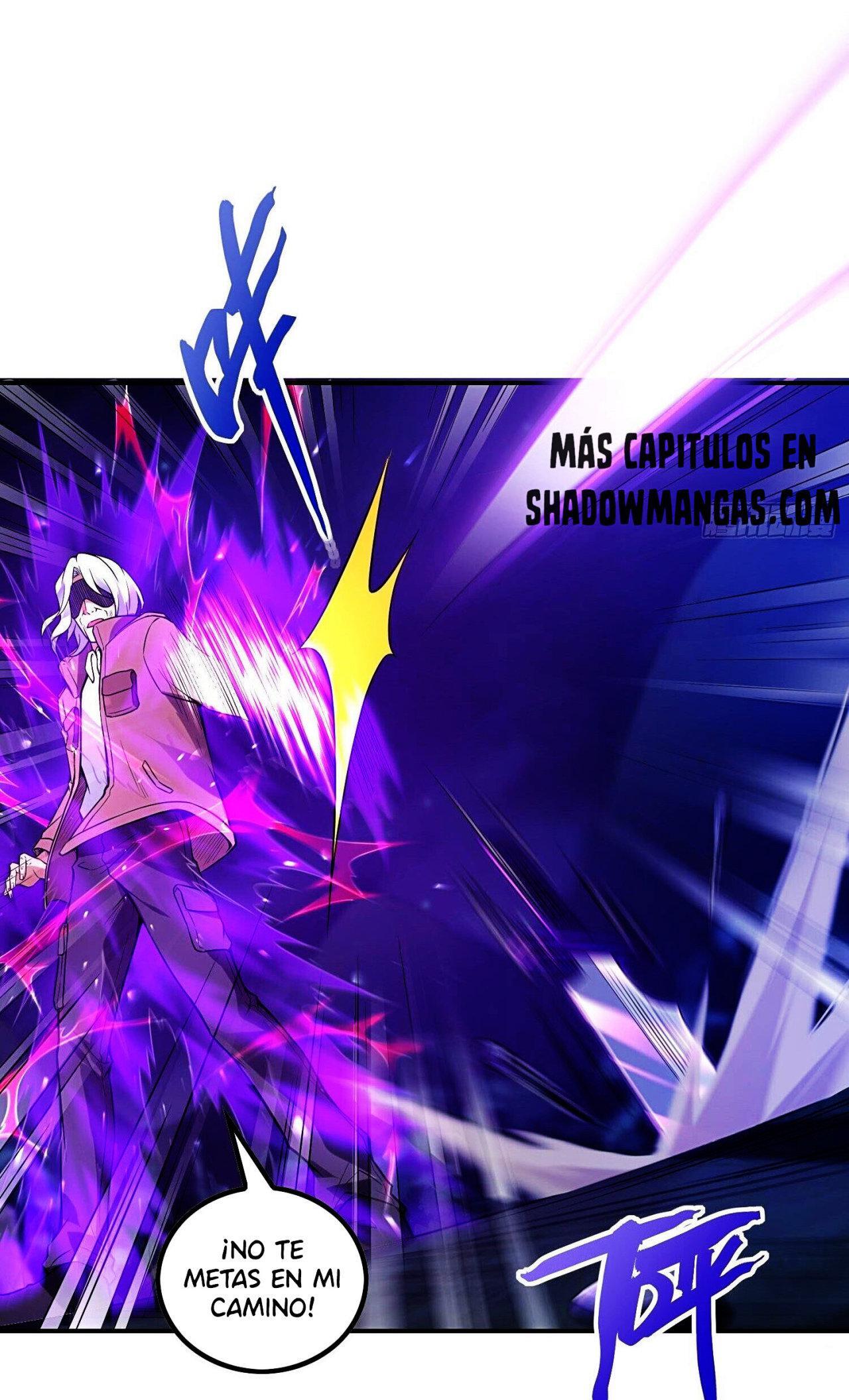 Capitulo 43 page 34