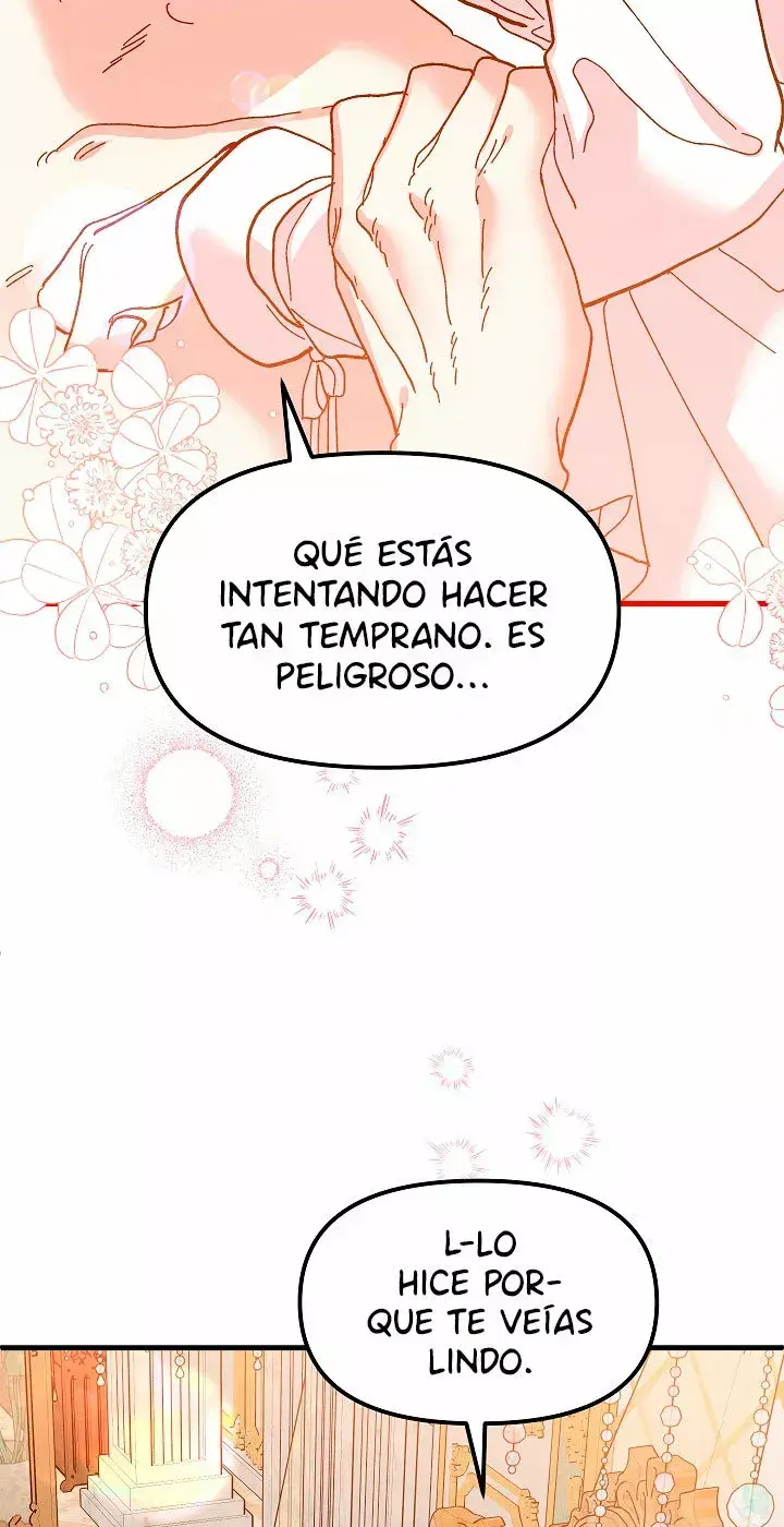 Capitulo 75 page 34