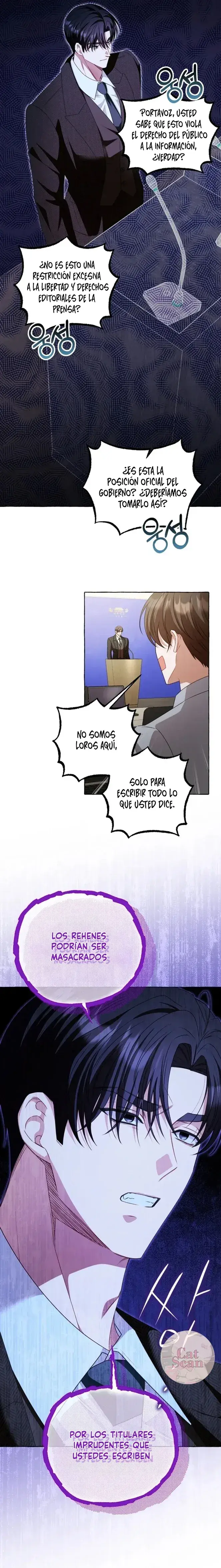 Capitulo 4 page 5