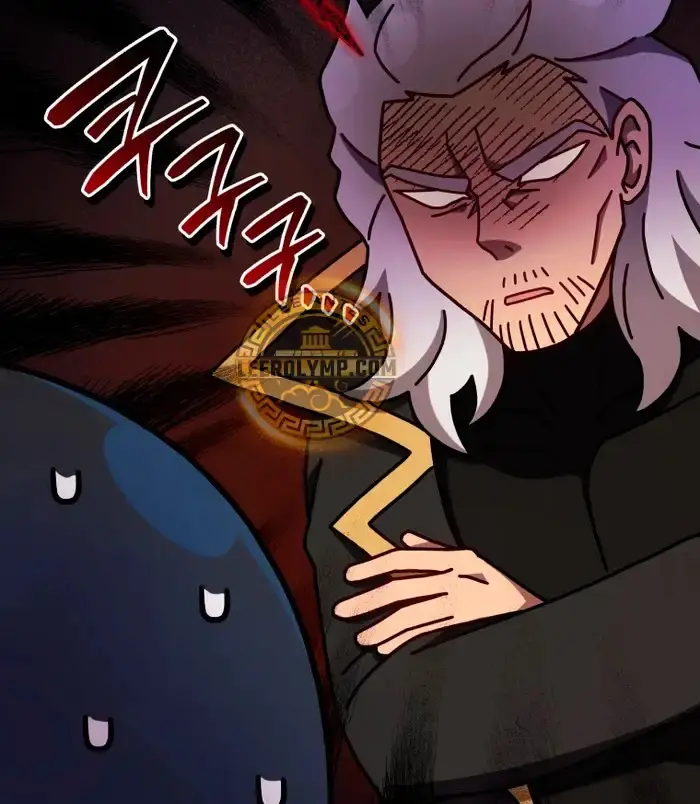 Capitulo 38 page 4