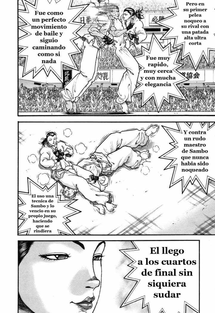 Capitulo 177 page 6