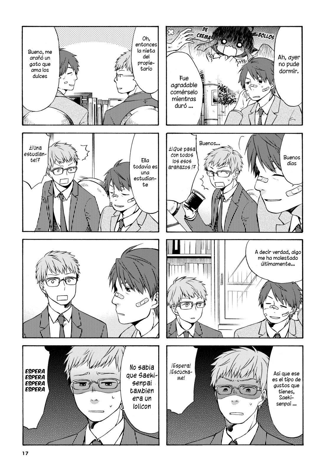 Capitulo 2 page 8