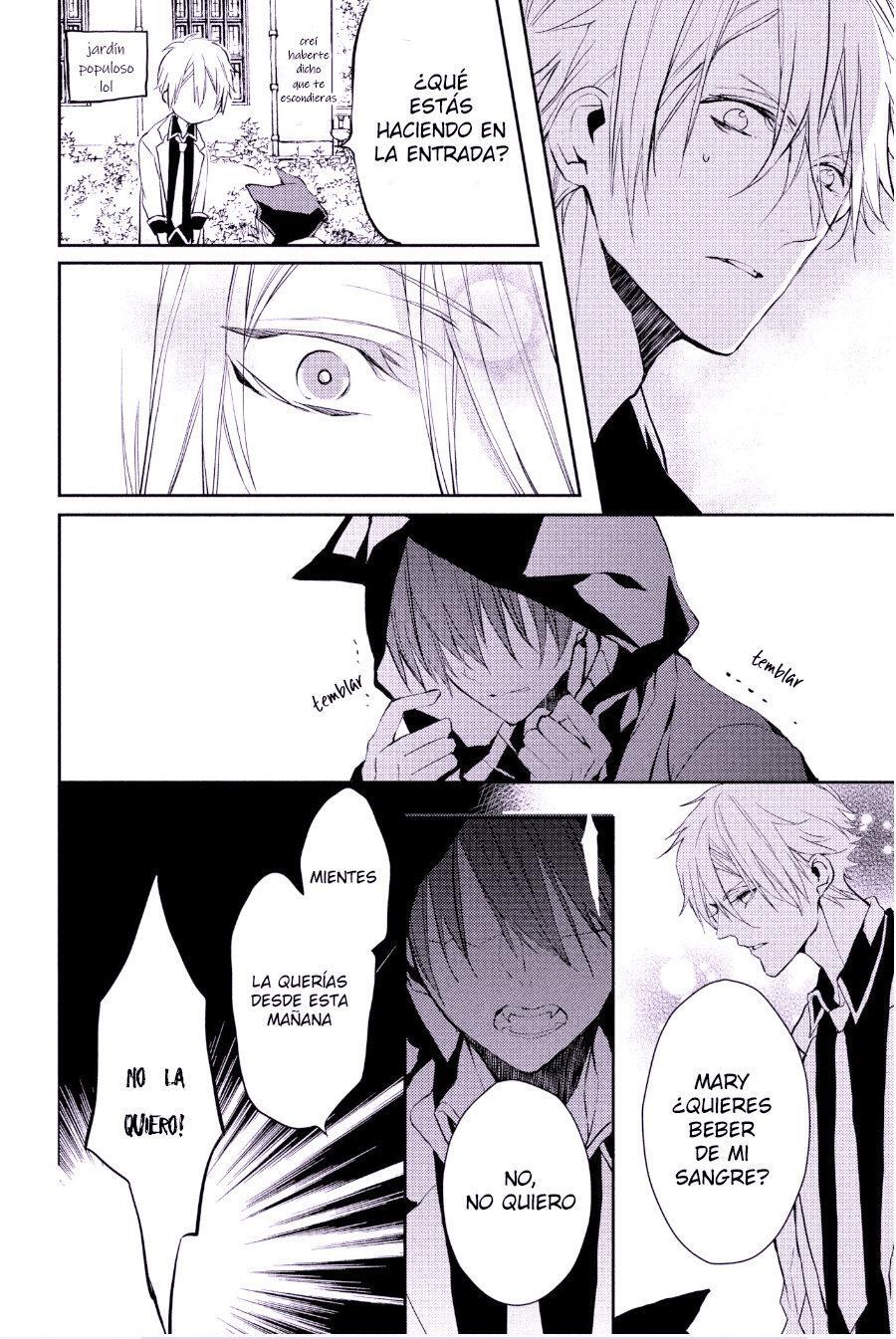 Capitulo 2 page 24