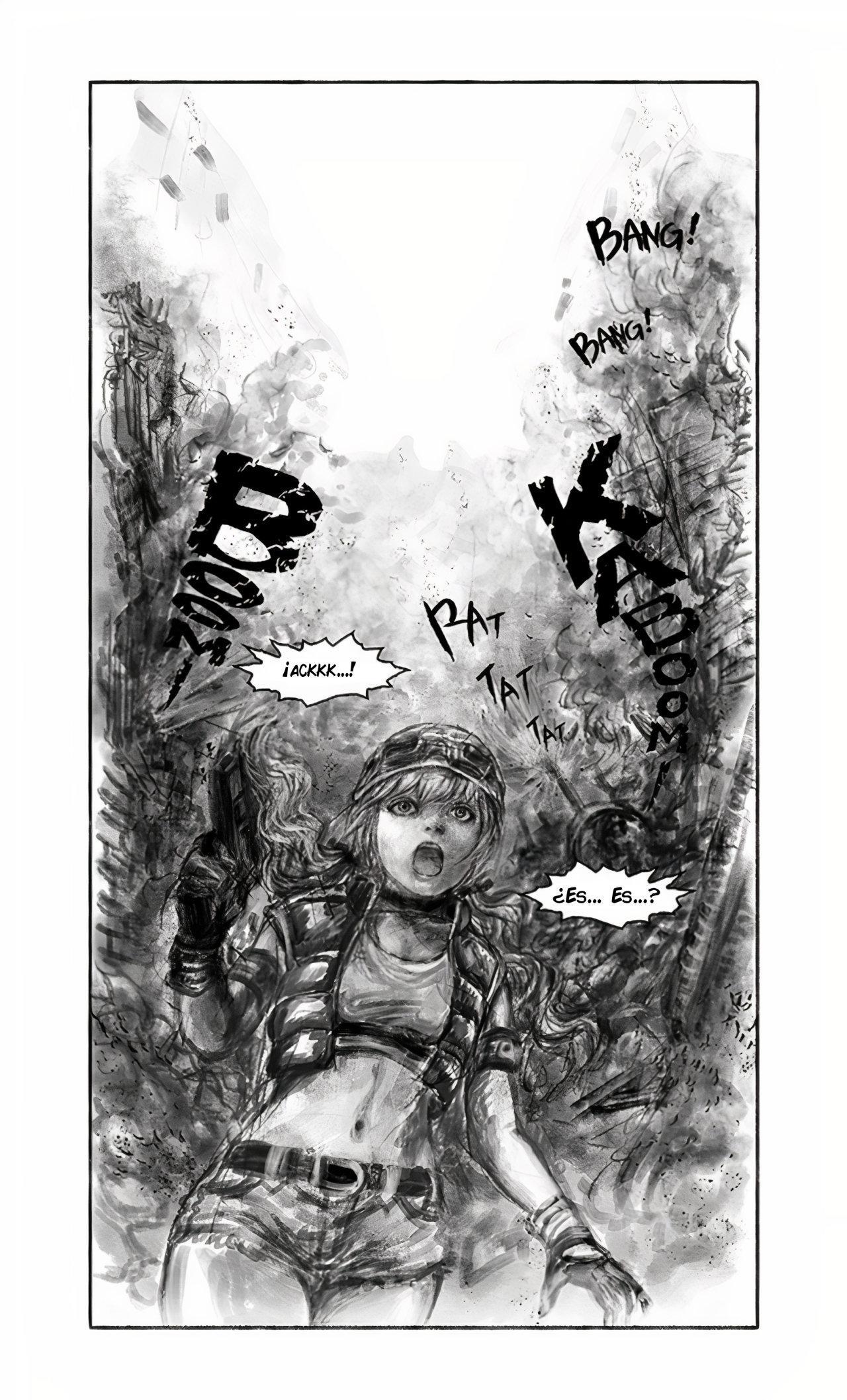 Capitulo 6 page 3